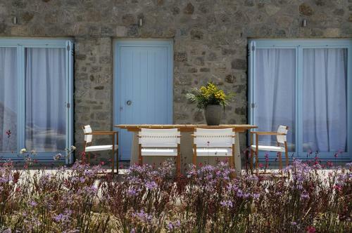 Bluebird Villas Villa Sunbird