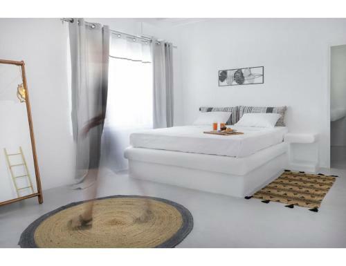 Apartamento Vista Infinita!