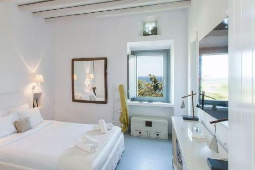 Apartamento Villa Opal By Rocks Estates