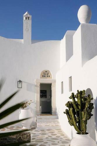 Apartamento Villa Opal By Rocks Estates