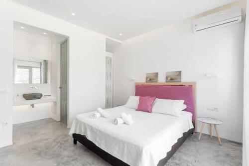 Villa Panamera