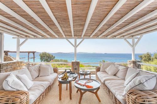 Villa Aleona