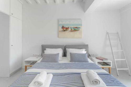 Villa Aleona