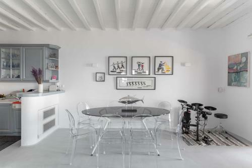Villa Aleona