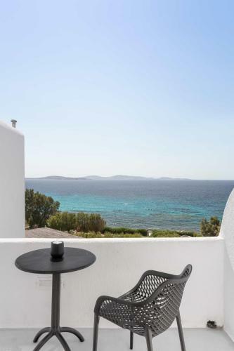 Villa Aleona