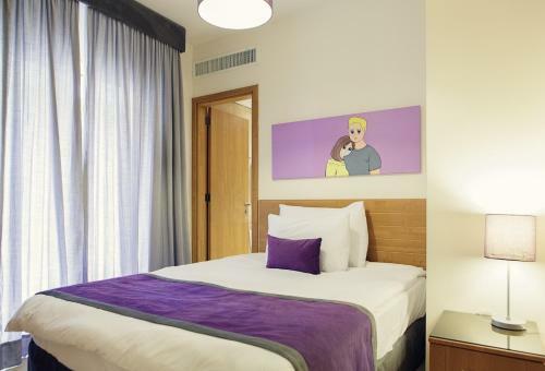 Apartamento The Standard I - By Beirut Homes