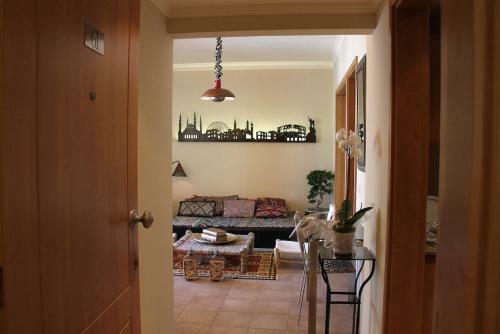 Apartamento The Standard I - By Beirut Homes