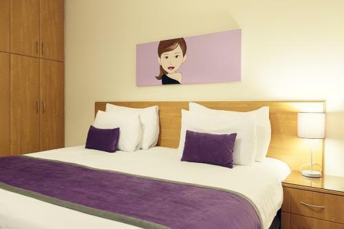 Apartamento The Standard I - By Beirut Homes