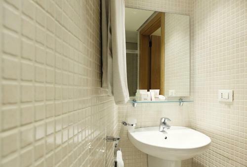 Aparthotel The Living By Beirut Homes
