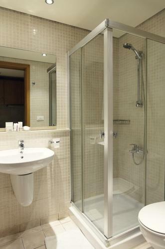 Aparthotel The Living By Beirut Homes