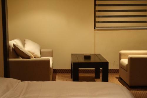 Grand Hotel Beirut