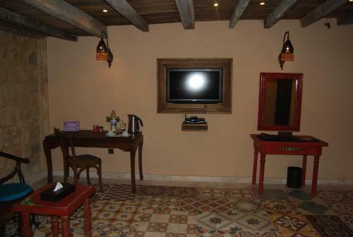 Assaha Hotel