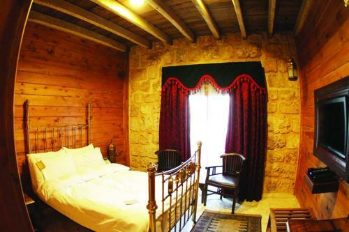 Assaha Hotel