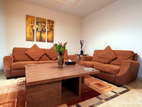 City Suite Hotel Beirut