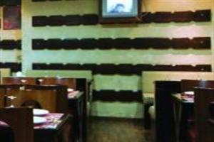 Aparthotel Elysee Residence