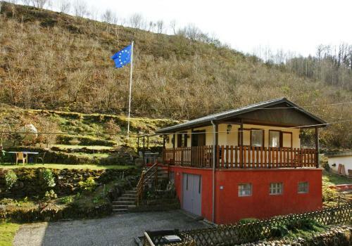 S.c.i. Rannerbaach