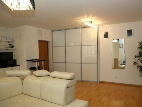Apartments Panevezys
