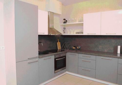 Apartments Panevezys