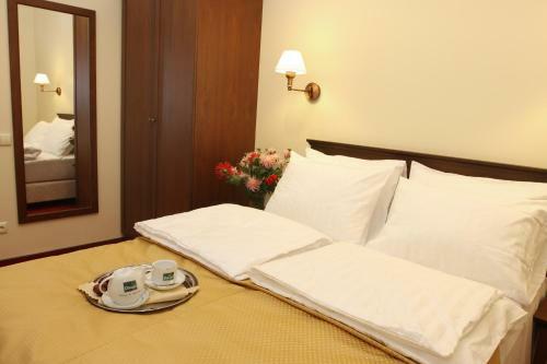 Hotel Conviva