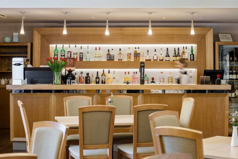 Hotel Euterpe