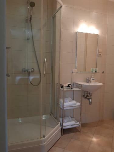 Hotel Preliudija