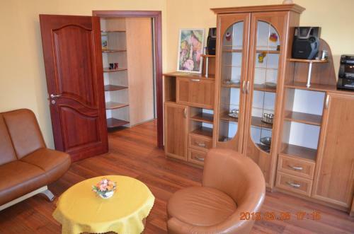 Apartamento Aaa Liepu 2a Pas Dalike