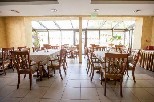 Hotel Ivolita