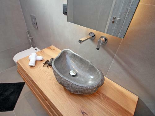Apartamento Enalion Suites