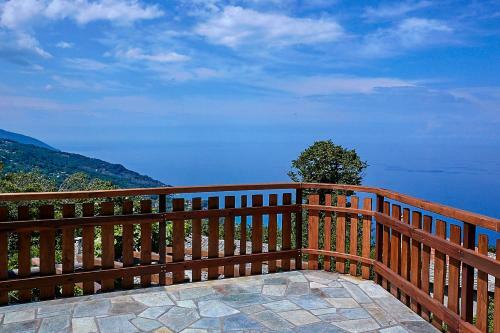 Hostal Adama Villas & Guesthouses