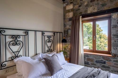 Hostal Adama Villas & Guesthouses