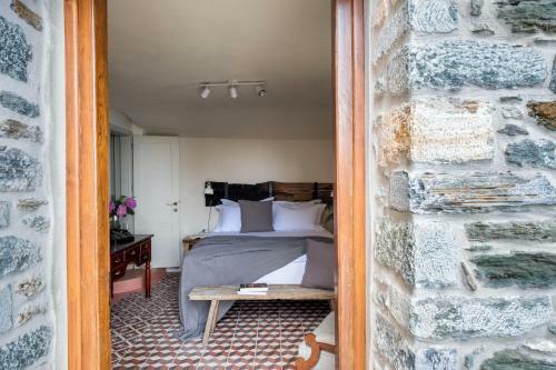 Hostal Adama Villas & Guesthouses