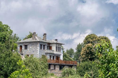Hostal Adama Villas & Guesthouses