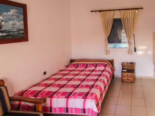 Hostal Charming Villa Suite Close To The Beach