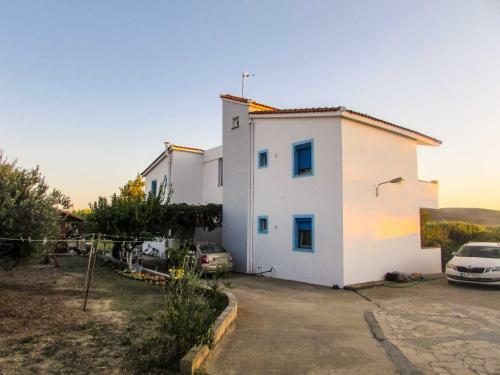 Hostal Charming Villa Suite Close To The Beach