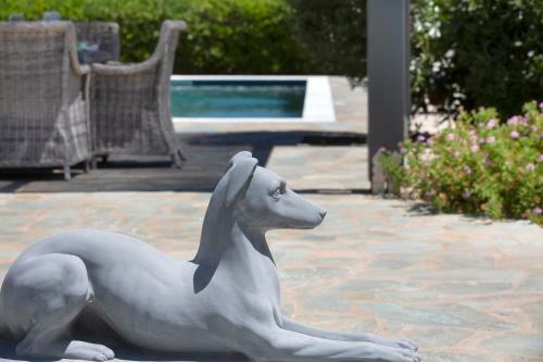 Villa Anemos � Villa Anemos
