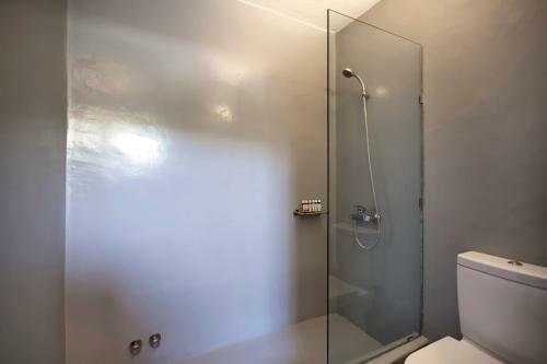 Villa Anemos � Villa Anemos