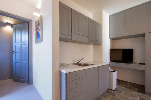 Villa Anemos � Villa Anemos