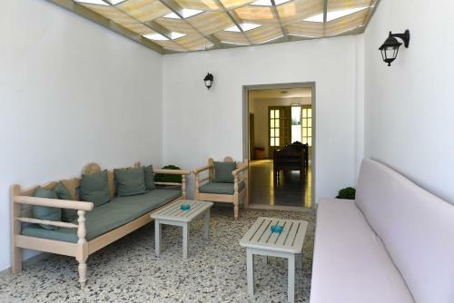 Hotel Mary
