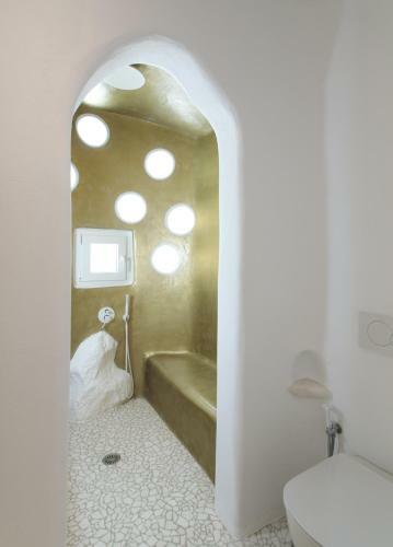 Bed & Breakfast Euphoria Downtown