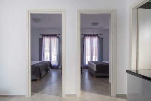 Harmony Apartments