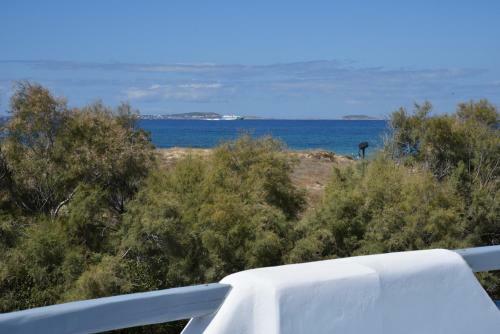 Hotel Crystal Mare Suites