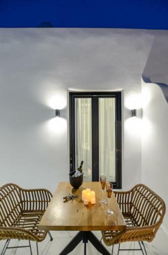 Diadema Apartments In The Town