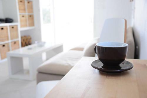 Apartamento Glyfada Veranda With Sea View