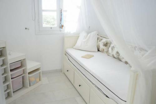 Apartamento Glyfada Veranda With Sea View