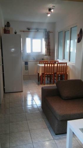 Madalenas - Apartment With Sea View
