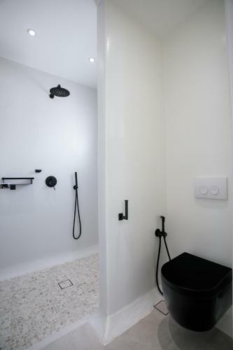 Manda Luxury Apartments