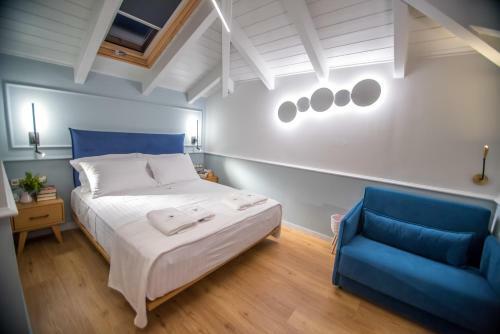 Hotel Battaglia Di Lepanto