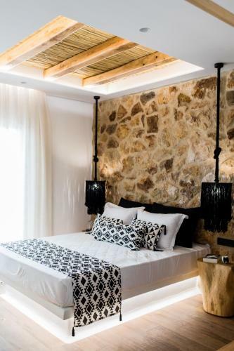 Hotel Rodillo Apartments