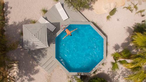 Archetypo Villas And Suites