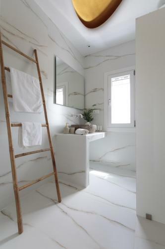 Archetypo Villas And Suites